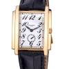 Часы Patek Philippe Gondolo Gold 5024J-001 (10967) №3