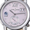 Часы Ulysse Nardin Dual Time Lady 243-22 (11018) №5