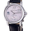 Часы Ulysse Nardin Dual Time Lady 243-22 (11018) №4