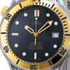 Часы Omega Seamaster Professional (11009) №4