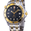 Часы Omega Seamaster Professional (11009) №3
