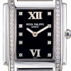 Часы Patek Philippe Twenty 4 4910/10 A -010 (11284) №4