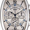 Часы Franck Muller Master of Complications 6850 CC AT (11087) №5