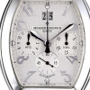 Часы Vacheron Constantin Royal Eagle Chronograph Stainless Steel РЕЗЕРВ 49145 (10911) №5