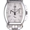 Часы Vacheron Constantin Royal Eagle Chronograph Stainless Steel РЕЗЕРВ 49145 (10911) №4