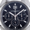 Часы Vacheron Constantin Overseas Chronograph 49150/B01A-9097 (10938) №5