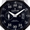 Часы Corum Admiral’s Cup 01.0068 (11080) №5