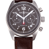 Часы Bell & Ross 126 Pilot Military 126 (11097) №4