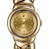 Часы Rolex Cellini (11044) №5
