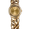 Часы Rolex Cellini (11044) №4