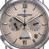 Часы Vacheron Constantin Patrimony The Jubile 85250 (11077) №6