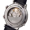 Часы Breguet Classique 5707 Le Reveil du Tsar 5707BA/12/9V6 (5112) №7