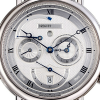 Часы Breguet Classique 5707 Le Reveil du Tsar 5707BA/12/9V6 (5112) №6