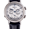 Часы Breguet Classique 5707 Le Reveil du Tsar 5707BA/12/9V6 (5112) №5