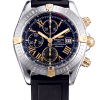 Часы Breitling Chronomat Evolution B13356 (11122) №4