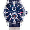 Часы Ulysse Nardin Marine Diver 263-10-3/93 (11138) №4