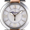 Часы Chopard Imperiale Quartz 388541-6002 (11158) №5