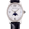 Часы Girard Perregaux Cat`s Eye Moon-Phases 80491 (11190) №3