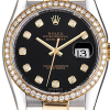 Часы Rolex Oyster Perpetual Datejust 116243BKDO (11237) №4