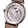 Часы Breguet Classique Automatiс 5157bb/11/9v6 (11269) №6
