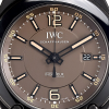 Часы IWC Ingenieur AMG IW322504 (11273) №7
