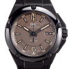 Часы IWC Ingenieur AMG IW322504 (11273) №6