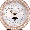 Часы Blancpain Women Collection Moon Phase Complete Calendar 3663-295A-55B (11286) №4