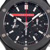 Часы Hublot Big Bang Luna Rossa Limited Edition В РЕЗЕРВЕ!!! 301.CM.131.RX.LUN06 (11290) №4