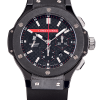 Часы Hublot Big Bang Luna Rossa Limited Edition В РЕЗЕРВЕ!!! 301.CM.131.RX.LUN06 (11290) №3