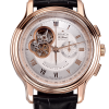 Часы Zenith El Primero Chronomaster XXT Grande Open 18.1260.4021 (11300) №4