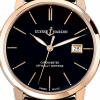 Часы Ulysse Nardin Classical San Marco Classico Automatic 8156-111-2/92 (11295) №5