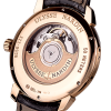 Часы Ulysse Nardin Classical San Marco Classico Automatic 8156-111-2/92 (11295) №6