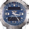 Часы Breitling Watch Airwolf A78363 (11267) №4