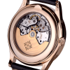 Часы Patek Philippe Annual Calendar Rose Gold 5396R-001 (11174) №6