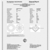 Ювелирное украшение  Кольцо с 1,50 ct (10984) №4