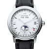 Часы Blancpain Léman Moon Phase Complete Calendar 2763-1542A-53 (11278) №5