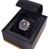 Часы Breitling Chronomat Evolution B13356 (11122) №6