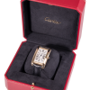 Часы Cartier Large Tank Americaine 1740 (11155) №6