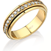 Ювелирное украшение  Piaget Possession Wedding Ring G34PC300 (11150) №2