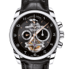 Часы Parmigiani Fleurier Tondagraphe Tourbillon Chronographe PFH236-1201400-HA1441 (11047) №2