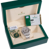 Часы Rolex Oyster Datejust II 116300 (11178) №6