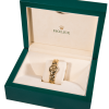 Часы Rolex Cellini (11044) №6