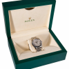 Часы Rolex Oyster Day-Date II 41mm White Gold 218239 (10918) №6