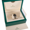 Часы Rolex Oyster Perpetual Datejust 16233 (10942) №8