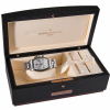 Часы Vacheron Constantin Royal Eagle Chronograph Stainless Steel РЕЗЕРВ 49145 (10911) №6