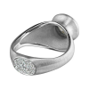 Кольцо Jewellery Theatre 0.85 ct Ring (11611) №4