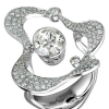 Кольцо Jewellery Theatre Ring 1,80 ct (11604) №3