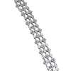 Ювелирное украшение  RalfDiamonds браслет с бриллиантами 21,09 ct (11727) №3