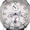 Часы Ulysse Nardin Maxi Marine Diver 263-33 (11402) №4