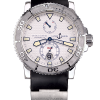 Часы Ulysse Nardin Maxi Marine Diver 263-33 (11402) №3
